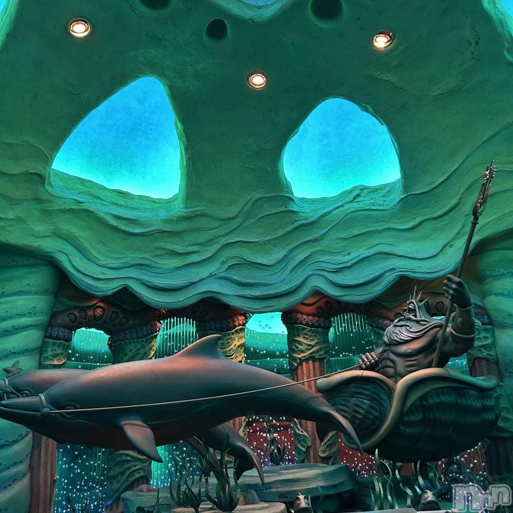 長岡デリヘルMimi(ミミ) みお(24)の1月29日写メブログ「💖お礼日記💖」