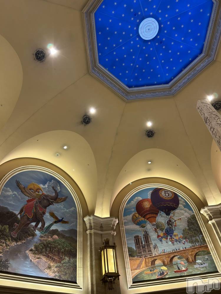 長岡デリヘルMimi(ミミ) みお(24)の1月30日写メブログ「💖お礼日記💖」