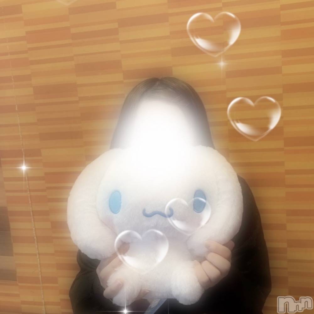 長岡デリヘルMimi(ミミ) みお(24)の2月5日写メブログ「😷💦」