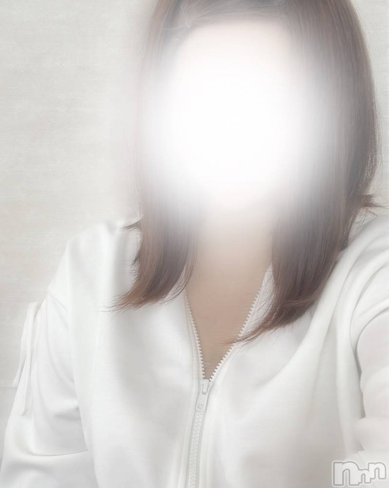 長岡デリヘルMimi(ミミ) みお(24)の4月12日写メブログ「☀️🫧」