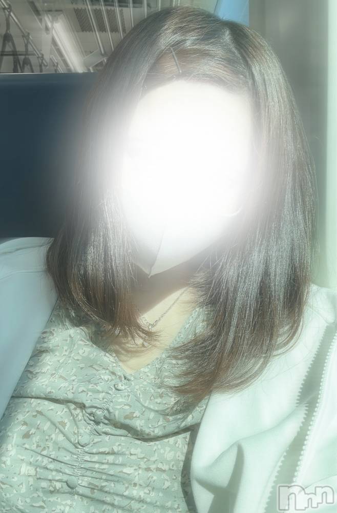 長岡デリヘルMimi(ミミ) みお(24)の4月13日写メブログ「出勤！！」