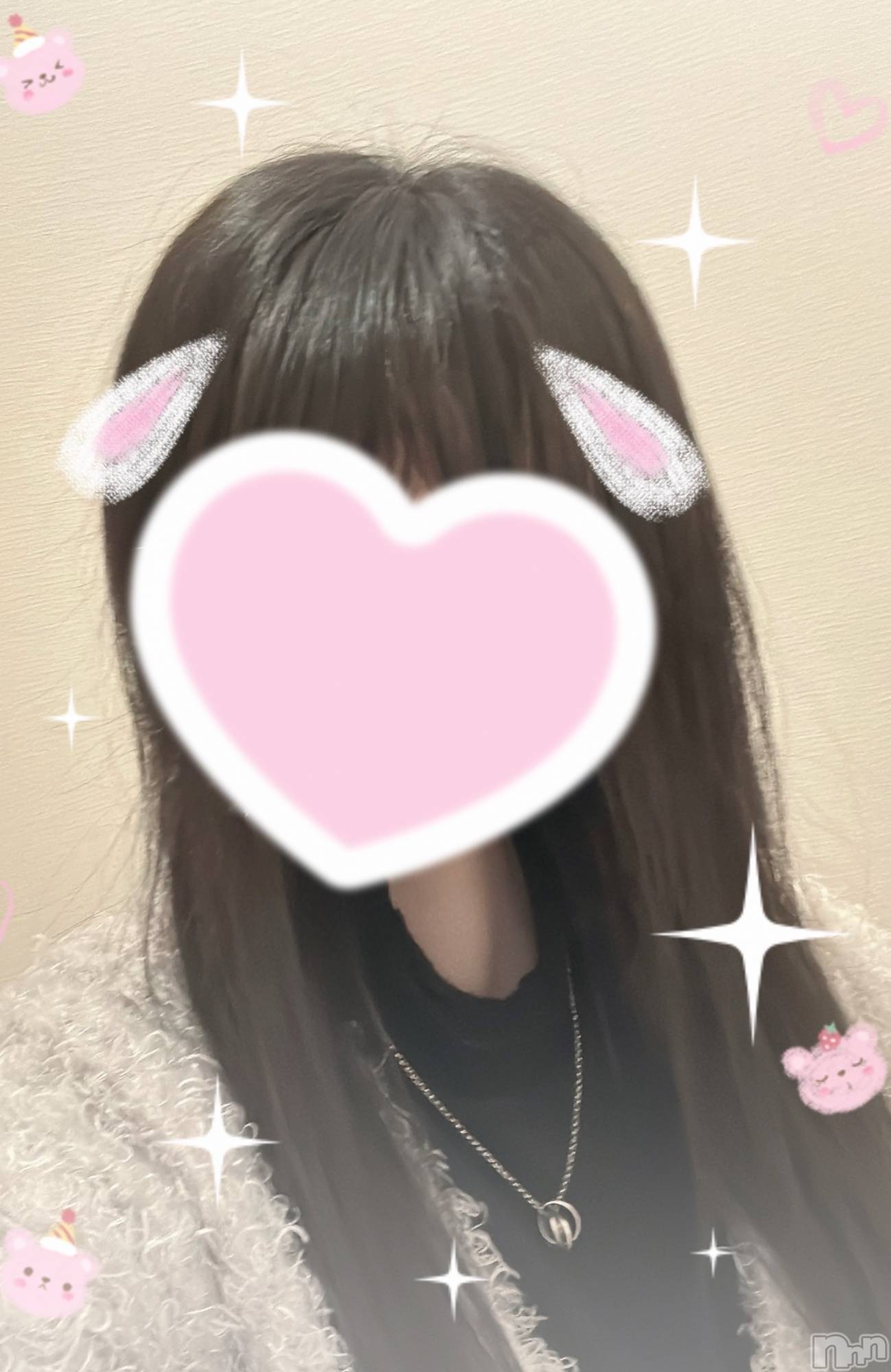 長岡デリヘルMimi(ミミ)みお(24)の2024年2月20日写メブログ「しゅっ！！」