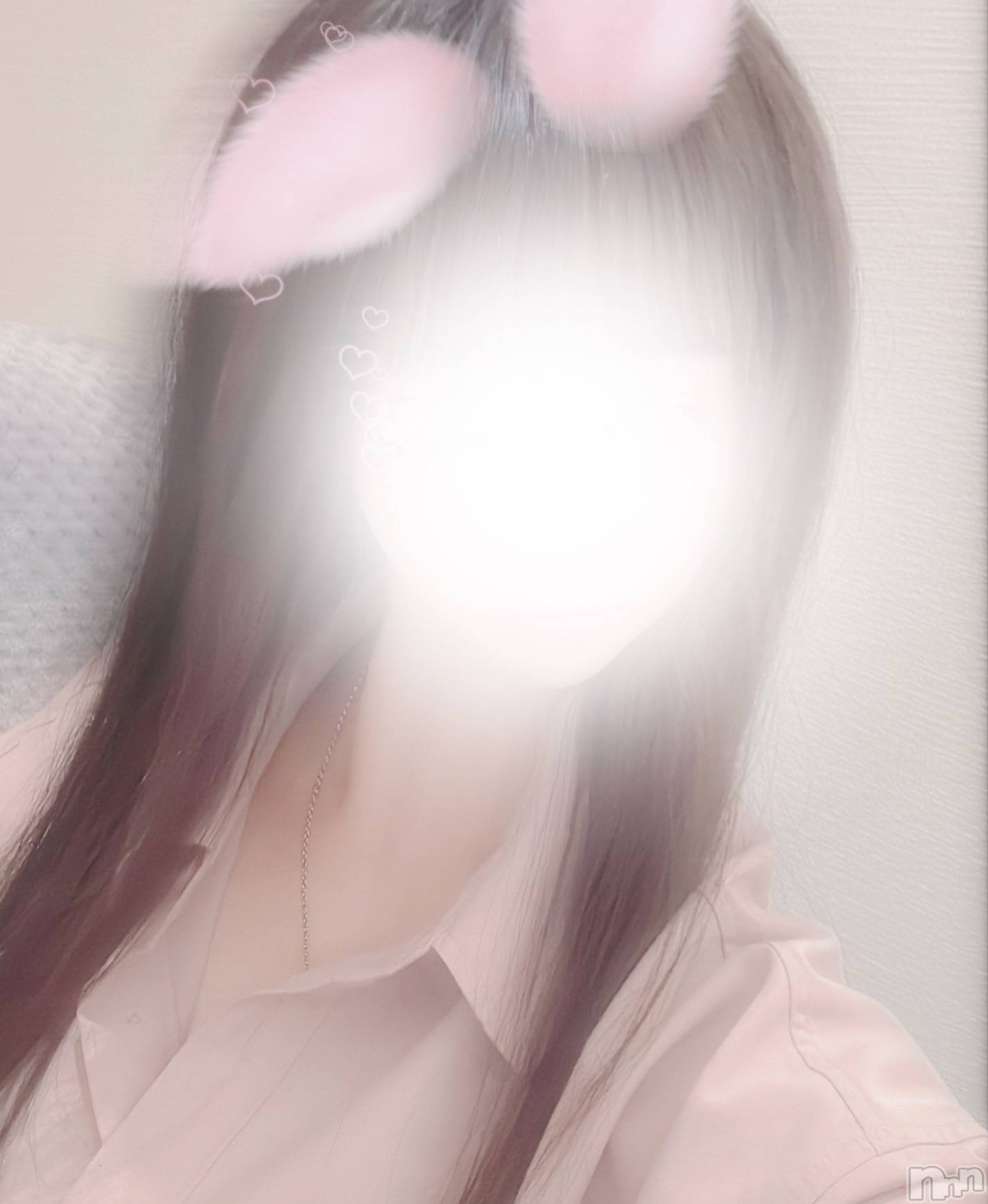 長岡デリヘルMimi(ミミ)みお(24)の2024年4月3日写メブログ「🧸ྀི🌙.°」
