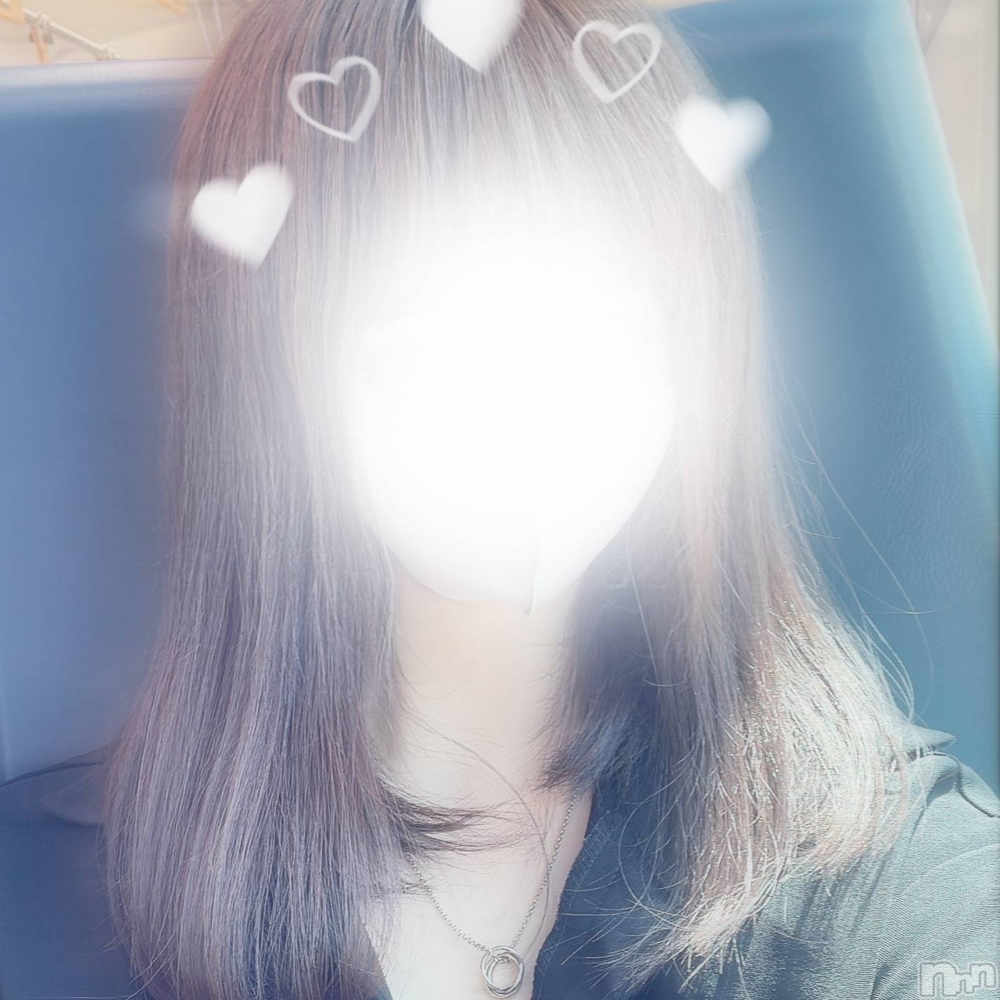 長岡デリヘルMimi(ミミ)みお(24)の2024年4月28日写メブログ「しゅっきんー！！」