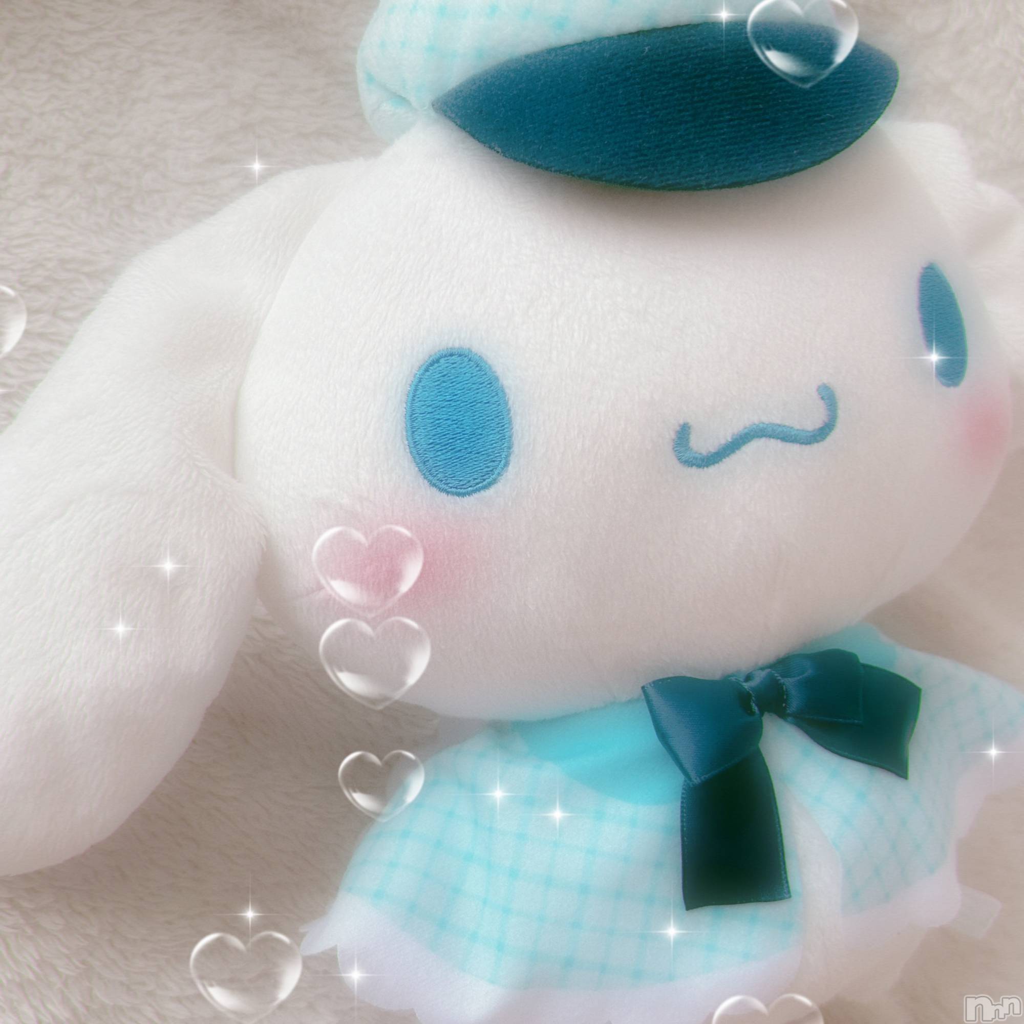 長岡デリヘルMimi(ミミ)みお(24)の2024年5月27日写メブログ「出勤予定🌙*ﾟ」