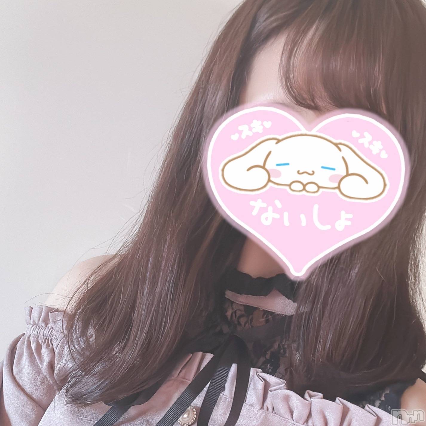 長岡デリヘルMimi(ミミ)みお(24)の2024年6月19日写メブログ「出勤予定🗓」
