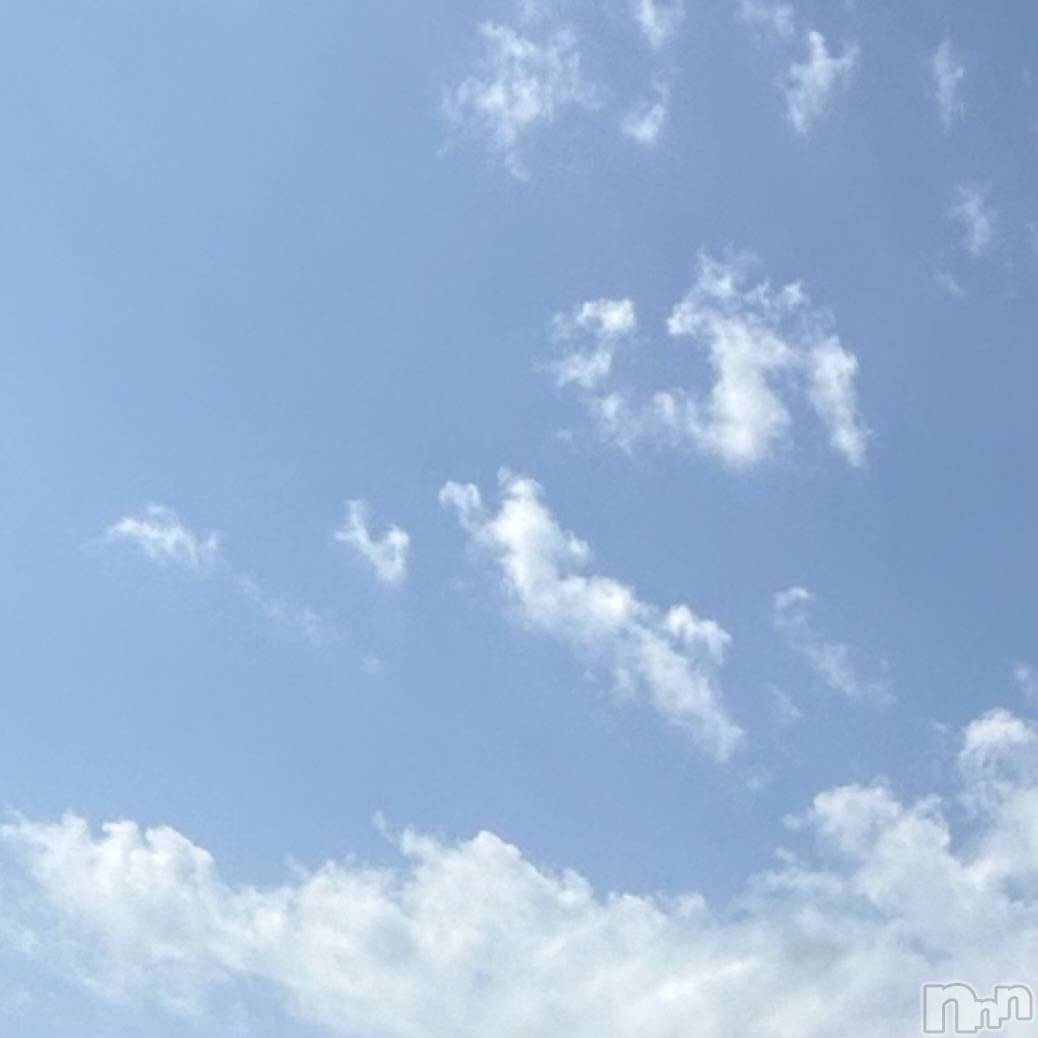 長岡デリヘルMimi(ミミ)みお(24)の2025年7月2日写メブログ「お詫び😢」