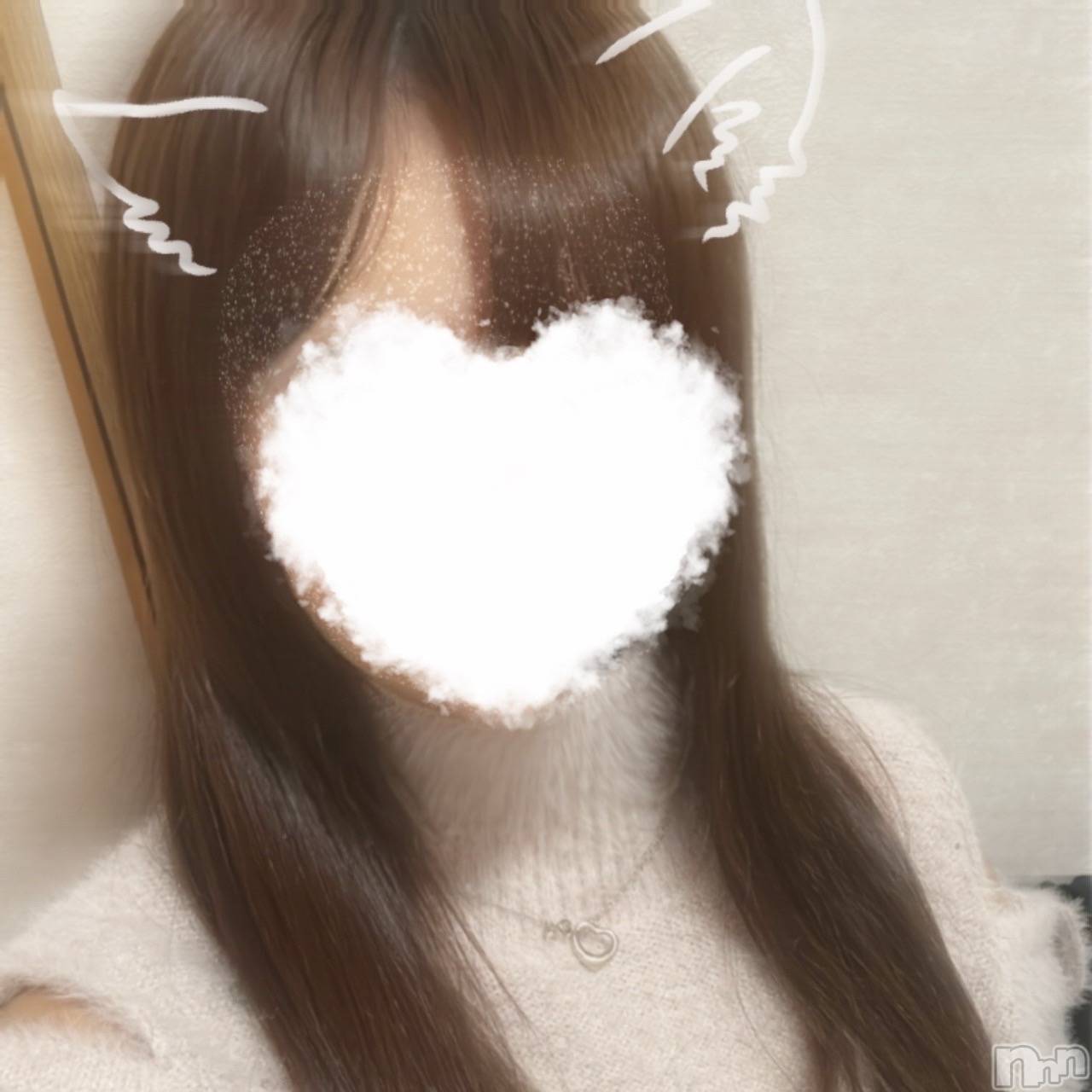 長岡デリヘルMimi(ミミ)みお(24)の2025年8月23日写メブログ「出勤予定🗓️」