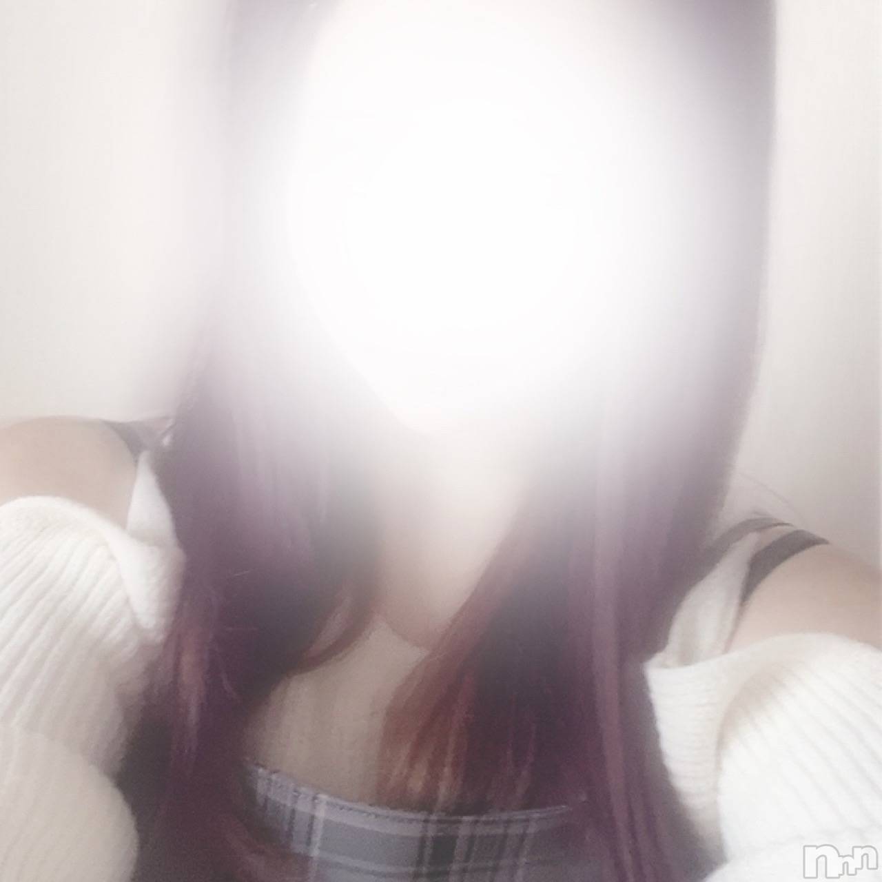 長岡デリヘルMimi(ミミ)みお(24)の2025年11月22日写メブログ「出勤予定🗓」