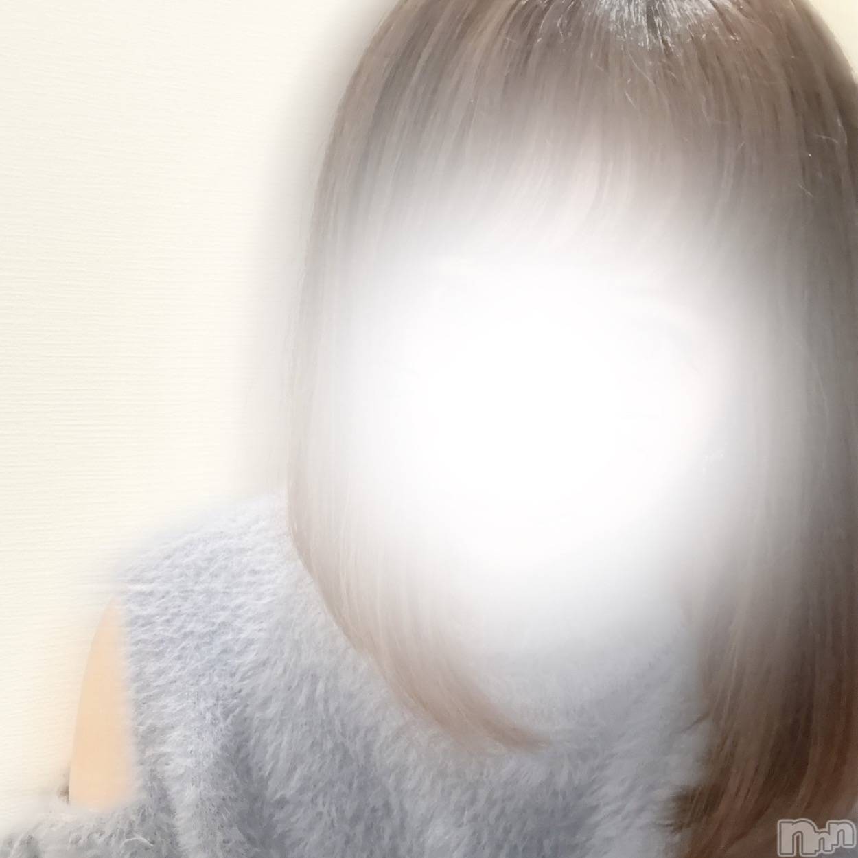 長岡デリヘルMimi(ミミ)みお(24)の2026年1月18日写メブログ「出勤ᥫᩣ」