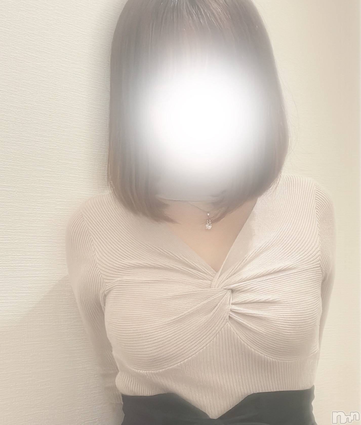 長岡デリヘルMimi(ミミ)みお(24)の2026年1月19日写メブログ「出勤予定🗓」