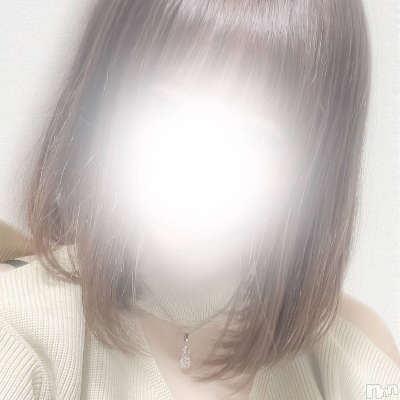 長岡デリヘルMimi(ミミ)みお(24)の2026年1月20日写メブログ「しゅっきーん🫧」