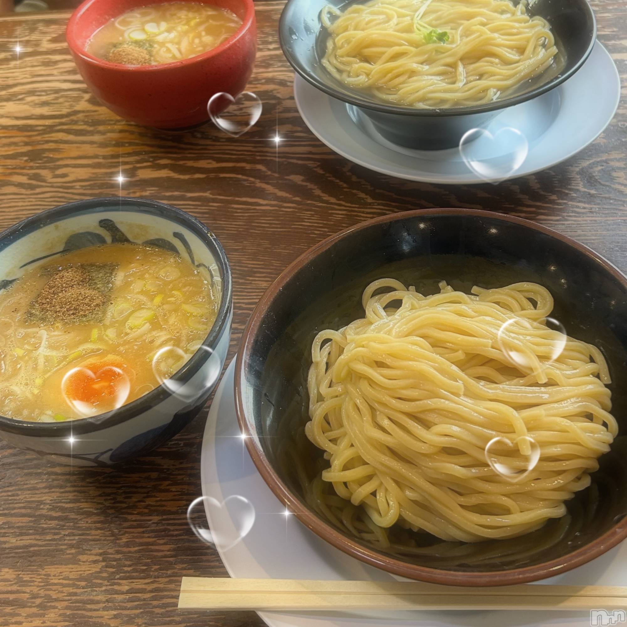 長岡デリヘルMimi(ミミ)みお(24)の2026年1月26日写メブログ「人生初✨」