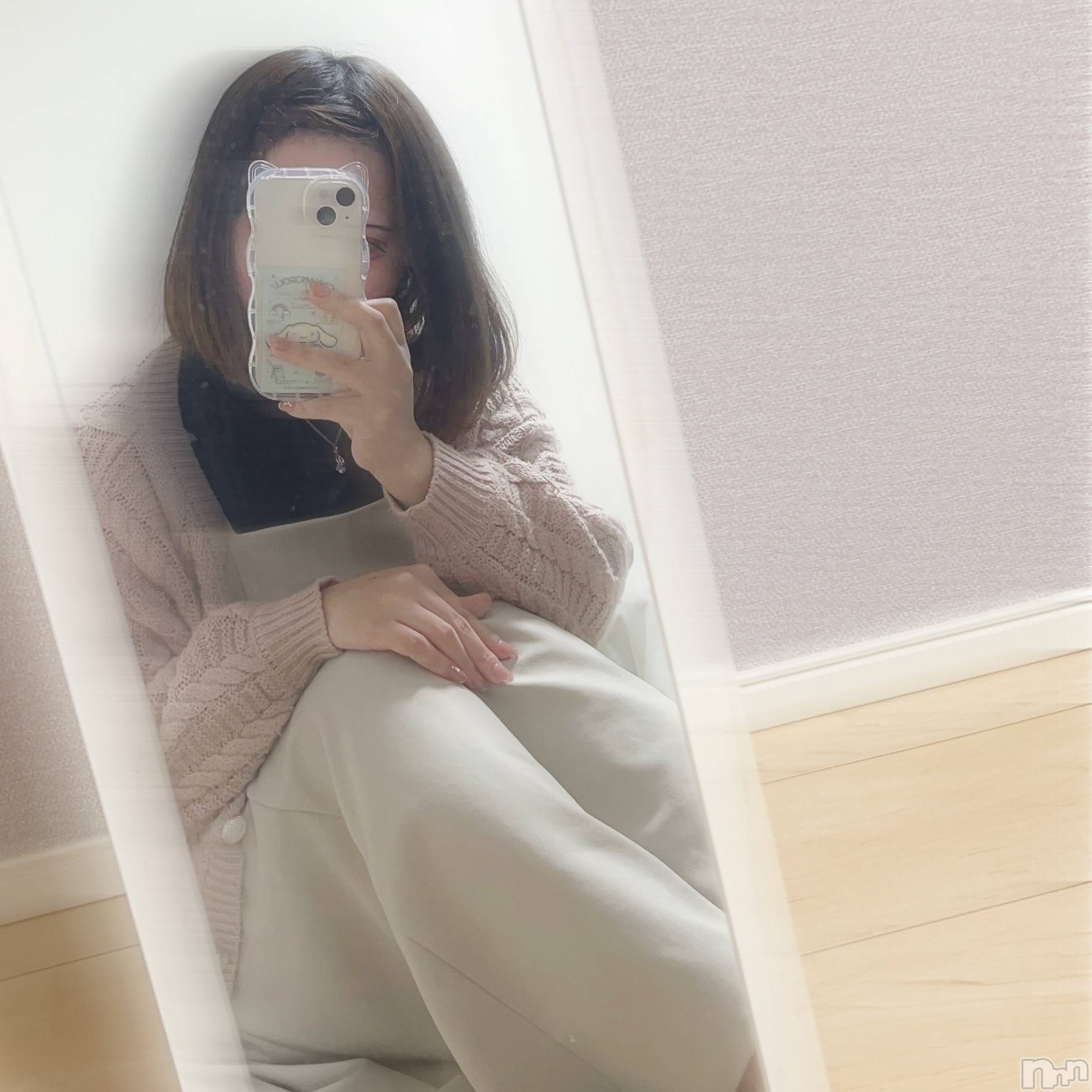 長岡デリヘルMimi(ミミ)みお(24)の2026年1月28日写メブログ「出勤！！」