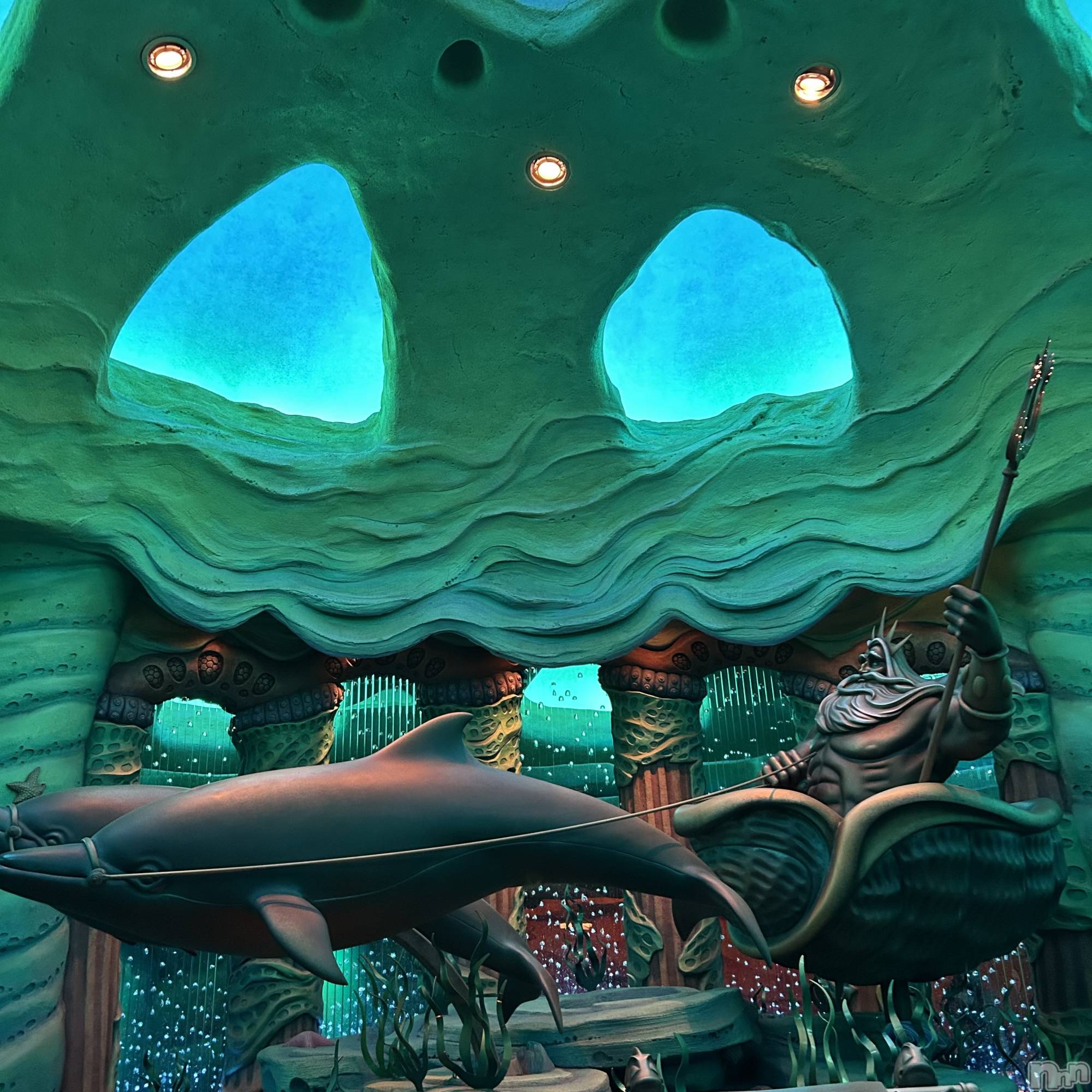 長岡デリヘルMimi(ミミ)みお(24)の2026年1月29日写メブログ「💖お礼日記💖」