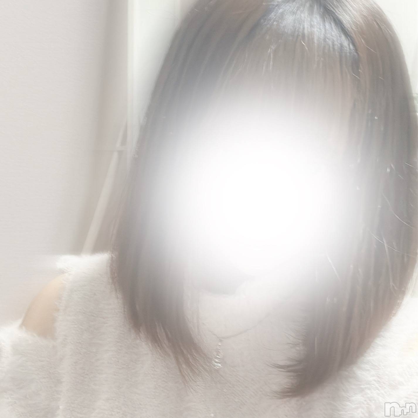 長岡デリヘルMimi(ミミ)みお(24)の2026年1月29日写メブログ「しゅっきん！」