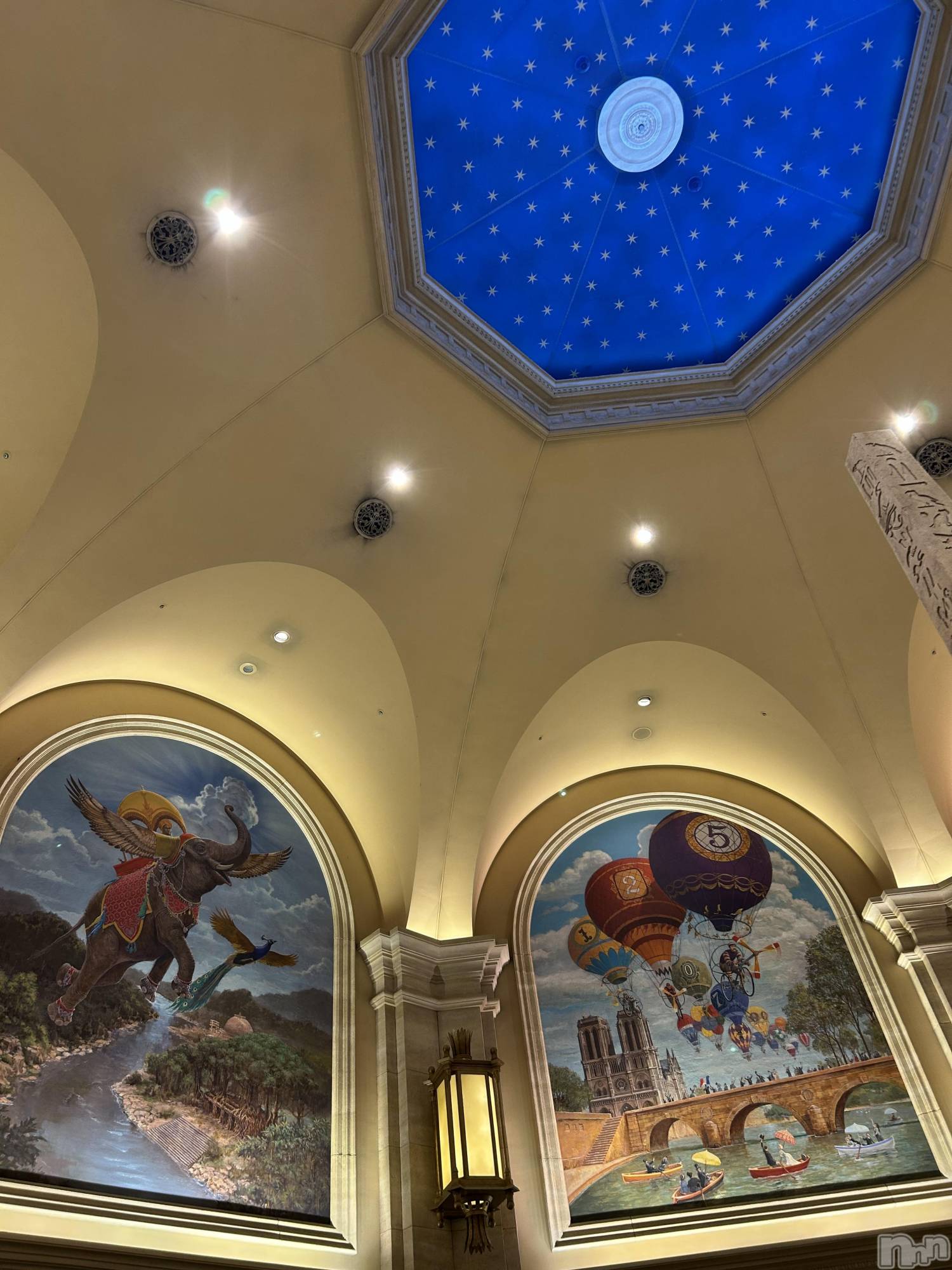 長岡デリヘルMimi(ミミ)みお(24)の2026年1月30日写メブログ「💖お礼日記💖」