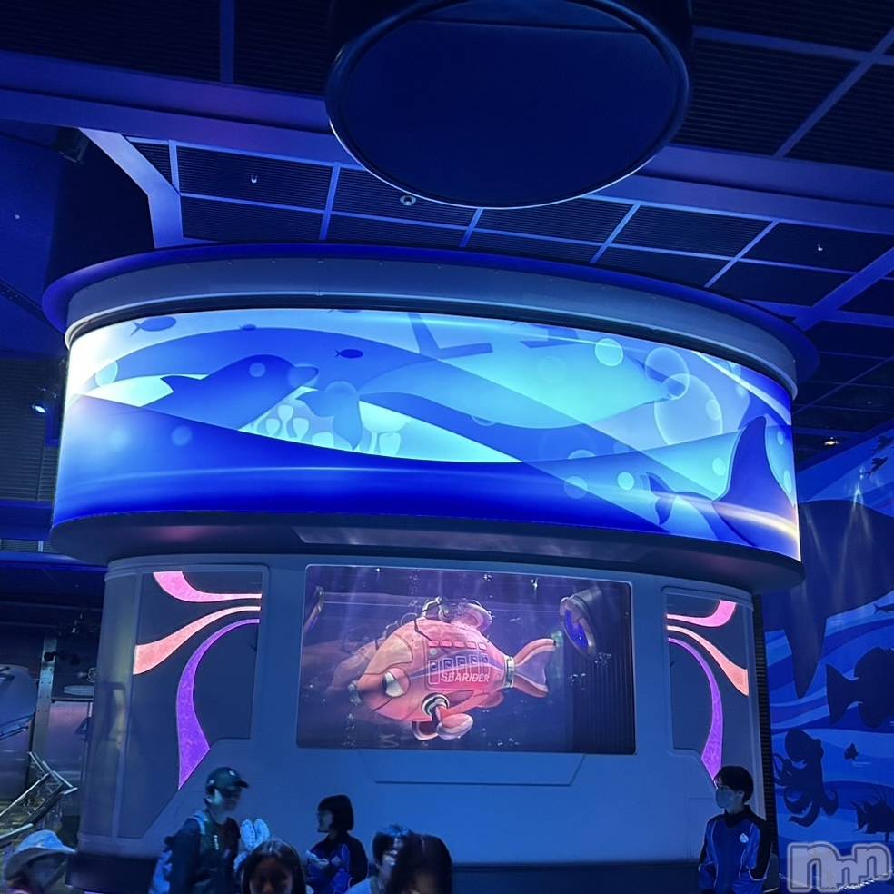 長岡デリヘルMimi(ミミ)みお(24)の2026年1月30日写メブログ「💖お礼日記💖」