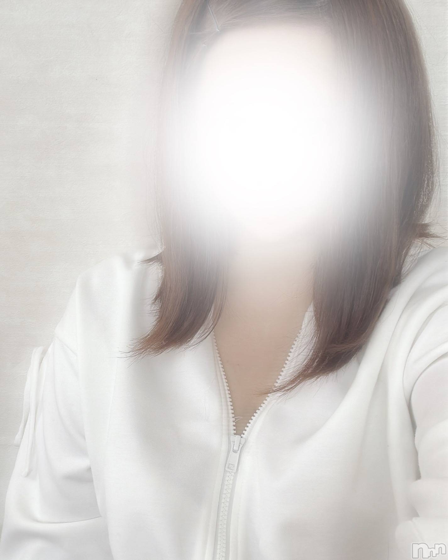 長岡デリヘルMimi(ミミ)みお(24)の2026年4月12日写メブログ「☀️🫧」