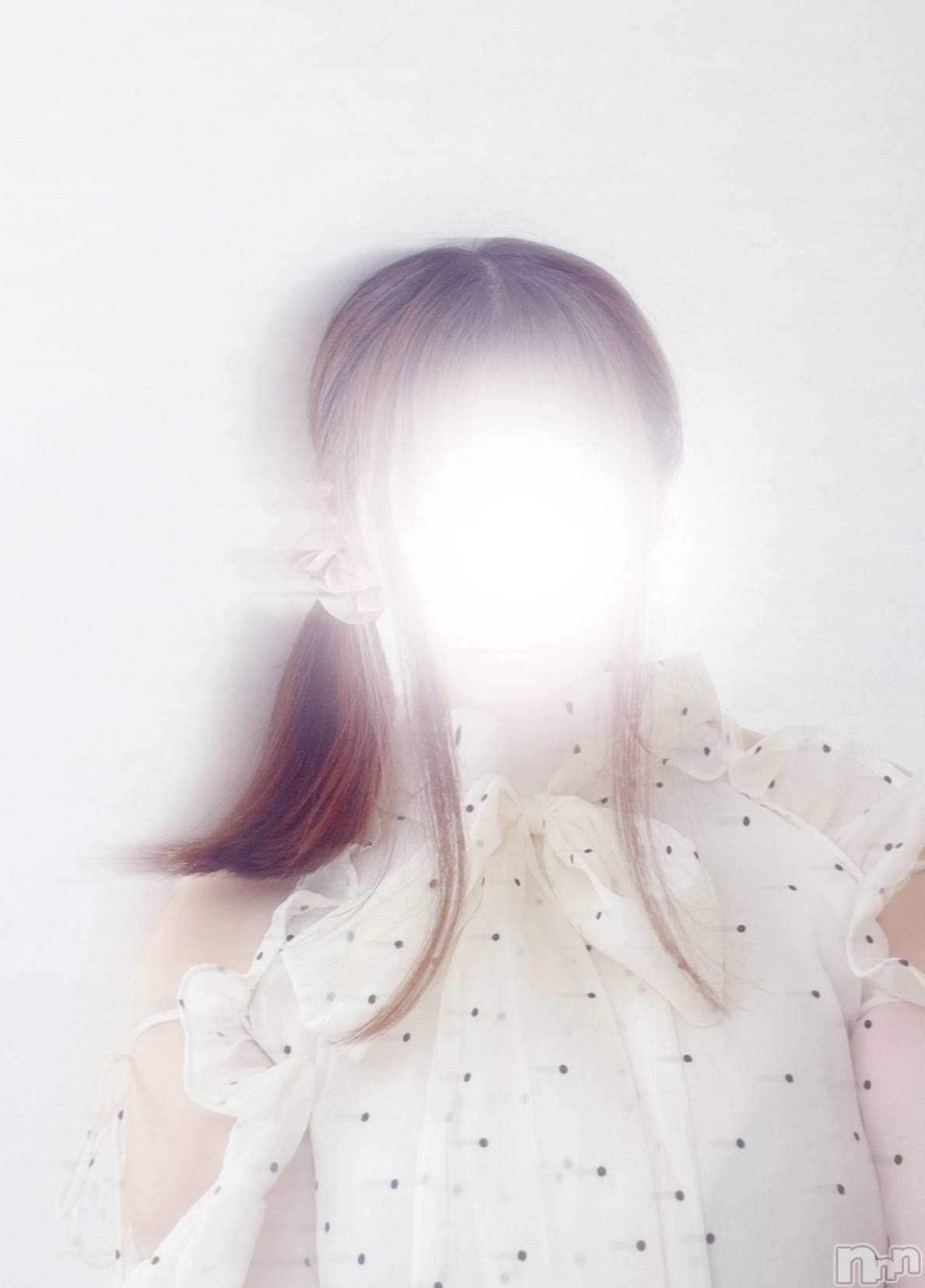 長岡デリヘルMimi(ミミ)みお(24)の2026年5月25日写メブログ「出勤予定🗓」