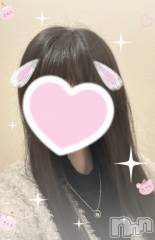 長岡デリヘルMimi(ミミ) みお(24)の2月20日写メブログ「しゅっ！！」