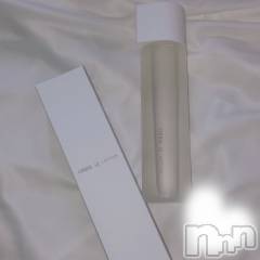 長岡デリヘルMimi(ミミ) みお(24)の4月4日写メブログ「スキンケア🤍🫧」