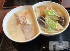 長岡デリヘルMimi(ミミ) みお(24)の4月5日写メブログ「🍥🍜」