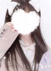 長岡デリヘルMimi(ミミ) みお(24)の4月6日写メブログ「📷💭 ̖́-」