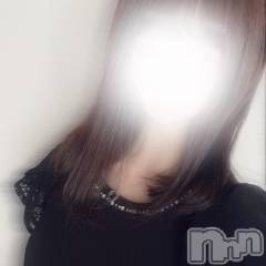 長岡デリヘルMimi(ミミ) みお(24)の5月29日写メブログ「出勤！」