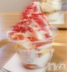 長岡デリヘルMimi(ミミ) みお(24)の7月24日写メブログ「出勤！！」