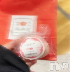 長岡デリヘルMimi(ミミ) みお(24)の8月17日写メブログ「出勤予定🗓」