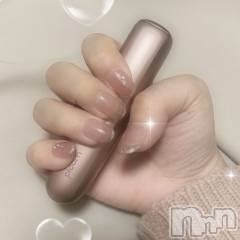 長岡デリヘルMimi(ミミ) みお(24)の1月29日写メブログ「💖お礼日記💖」