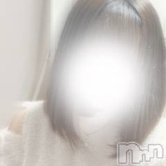 長岡デリヘルMimi(ミミ) みお(24)の1月29日写メブログ「しゅっきん！」