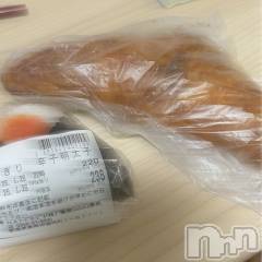 長岡デリヘルMimi(ミミ) みお(24)の1月30日写メブログ「💖お礼日記💖」