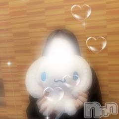 長岡デリヘルMimi(ミミ) みお(24)の2月5日写メブログ「😷💦」