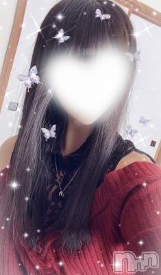 長岡デリヘル Mimi(ミミ) みお(24)の2月11日写メブログ「出勤！！」