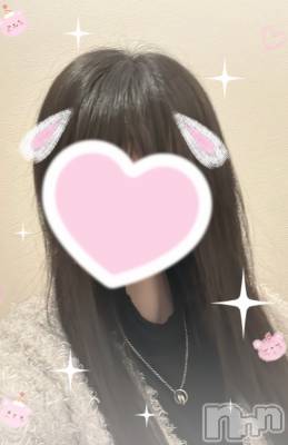 長岡デリヘル Mimi(ミミ) みお(24)の2月20日写メブログ「しゅっ！！」