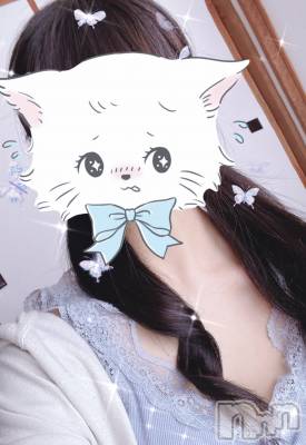 長岡デリヘル Mimi(ミミ) みお(24)の3月10日写メブログ「久々投稿！！」