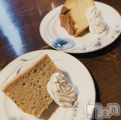 長岡デリヘル Mimi(ミミ) みお(24)の4月2日写メブログ「4月🌸*･」