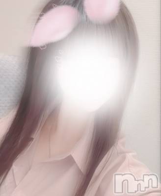 長岡デリヘル Mimi(ミミ) みお(24)の4月3日写メブログ「🧸ྀི🌙.°」