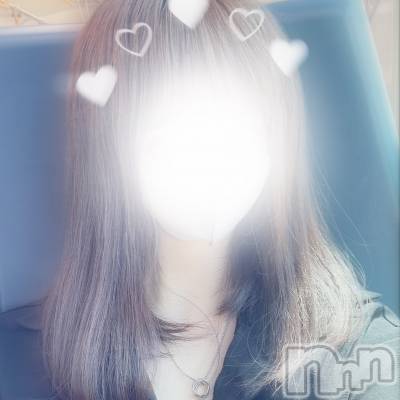 長岡デリヘル Mimi(ミミ) みお(24)の4月28日写メブログ「しゅっきんー！！」