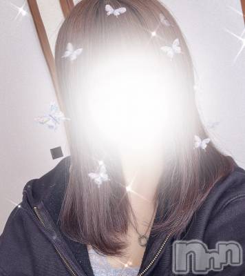 長岡デリヘル Mimi(ミミ) みお(24)の5月9日写メブログ「しゅっきん！」