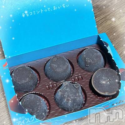 長岡デリヘル Mimi(ミミ) みお(24)の5月22日写メブログ「しゅ！！」