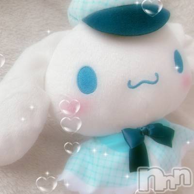 長岡デリヘル Mimi(ミミ) みお(24)の5月27日写メブログ「出勤予定🌙*ﾟ」