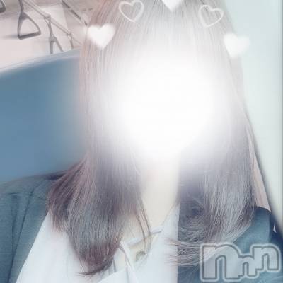 長岡デリヘル Mimi(ミミ) みお(24)の5月28日写メブログ「しゅきん！！」