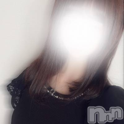 長岡デリヘル Mimi(ミミ) みお(24)の5月29日写メブログ「出勤！」