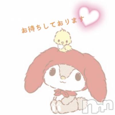 長岡デリヘル Mimi(ミミ) みお(24)の6月21日写メブログ「出勤！！」