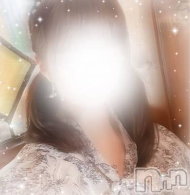 長岡デリヘル Mimi(ミミ) みお(24)の7月21日写メブログ「出勤予定🗓」