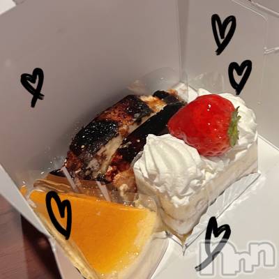 長岡デリヘル Mimi(ミミ) みお(24)の2月9日写メブログ「出勤予定🗓」