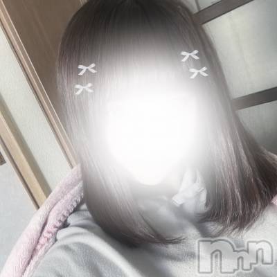 長岡デリヘル Mimi(ミミ) みお(24)の5月12日写メブログ「出勤予定🗓」